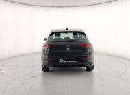 Volkswagen Golf 1.0 etsi evo Life 110cv dsg