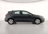 Volkswagen Golf 1.0 etsi evo Life 110cv dsg