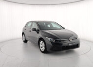 Volkswagen Golf 1.0 etsi evo Life 110cv dsg