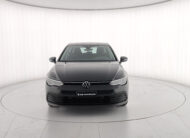 Volkswagen Golf 1.0 etsi evo Life 110cv dsg