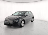Volkswagen Golf 1.0 etsi evo Life 110cv dsg