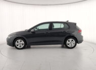 Volkswagen Golf 1.0 etsi evo Life 110cv dsg