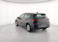 Volkswagen Golf 1.0 etsi evo Life 110cv dsg