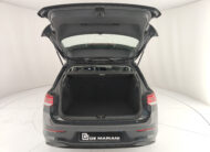 Volkswagen Golf 1.0 etsi evo Life 110cv dsg
