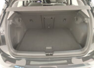Volkswagen Golf 1.0 etsi evo Life 110cv dsg