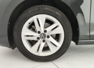 Volkswagen Golf 1.0 etsi evo Life 110cv dsg