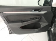 Volkswagen Golf 1.0 etsi evo Life 110cv dsg