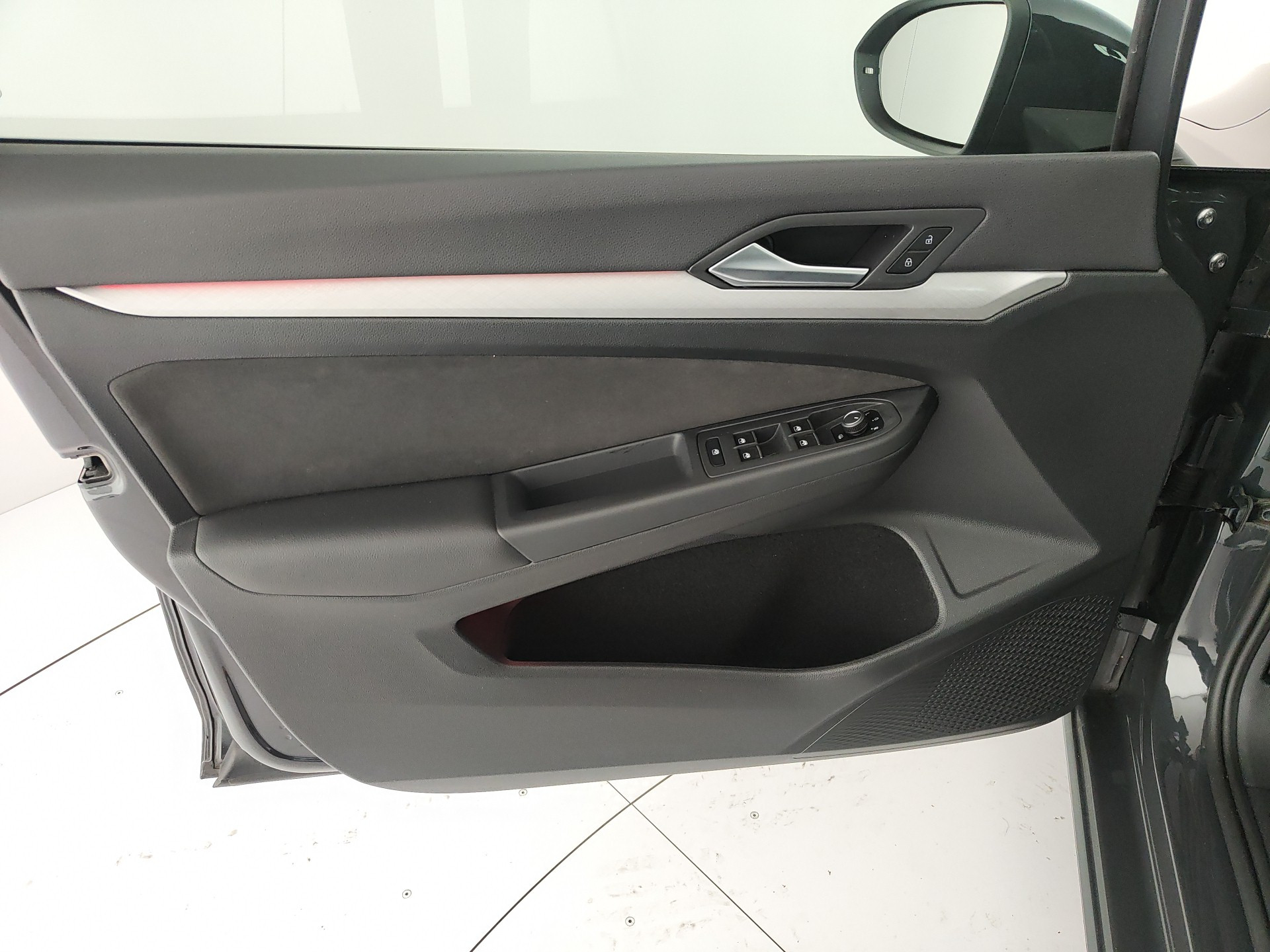Volkswagen Golf 1.0 etsi evo Life 110cv dsg