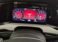 Volkswagen Golf 1.0 etsi evo Life 110cv dsg