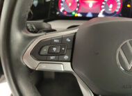 Volkswagen Golf 1.0 etsi evo Life 110cv dsg