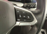 Volkswagen Golf 1.0 etsi evo Life 110cv dsg