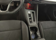 Volkswagen Golf 1.0 etsi evo Life 110cv dsg