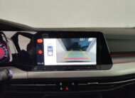 Volkswagen Golf 1.0 etsi evo Life 110cv dsg