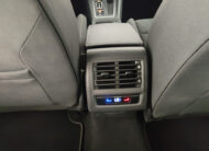 Volkswagen Golf 1.0 etsi evo Life 110cv dsg