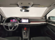 Volkswagen Golf 1.0 etsi evo Life 110cv dsg