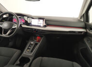 Volkswagen Golf 1.0 etsi evo Life 110cv dsg