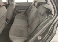 Volkswagen Golf 1.0 etsi evo Life 110cv dsg