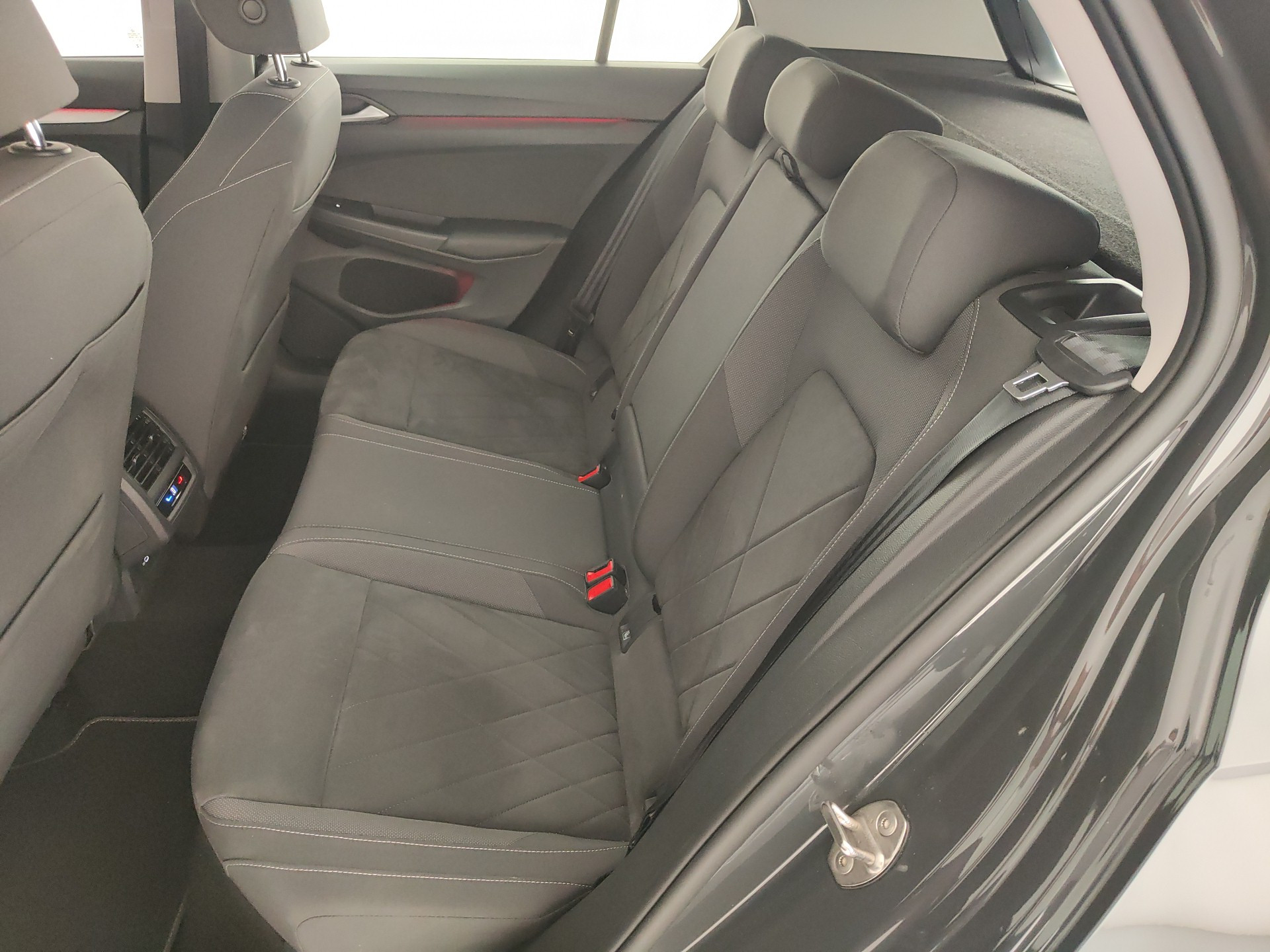 Volkswagen Golf 1.0 etsi evo Life 110cv dsg