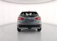 NISSAN Qashqai 1.5 dci N-Connecta 110cv