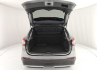 NISSAN Qashqai 1.5 dci N-Connecta 110cv