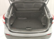 NISSAN Qashqai 1.5 dci N-Connecta 110cv