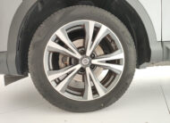 NISSAN Qashqai 1.5 dci N-Connecta 110cv