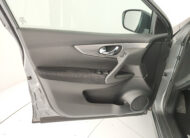 NISSAN Qashqai 1.5 dci N-Connecta 110cv