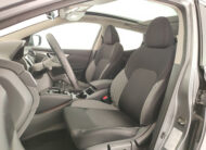 NISSAN Qashqai 1.5 dci N-Connecta 110cv