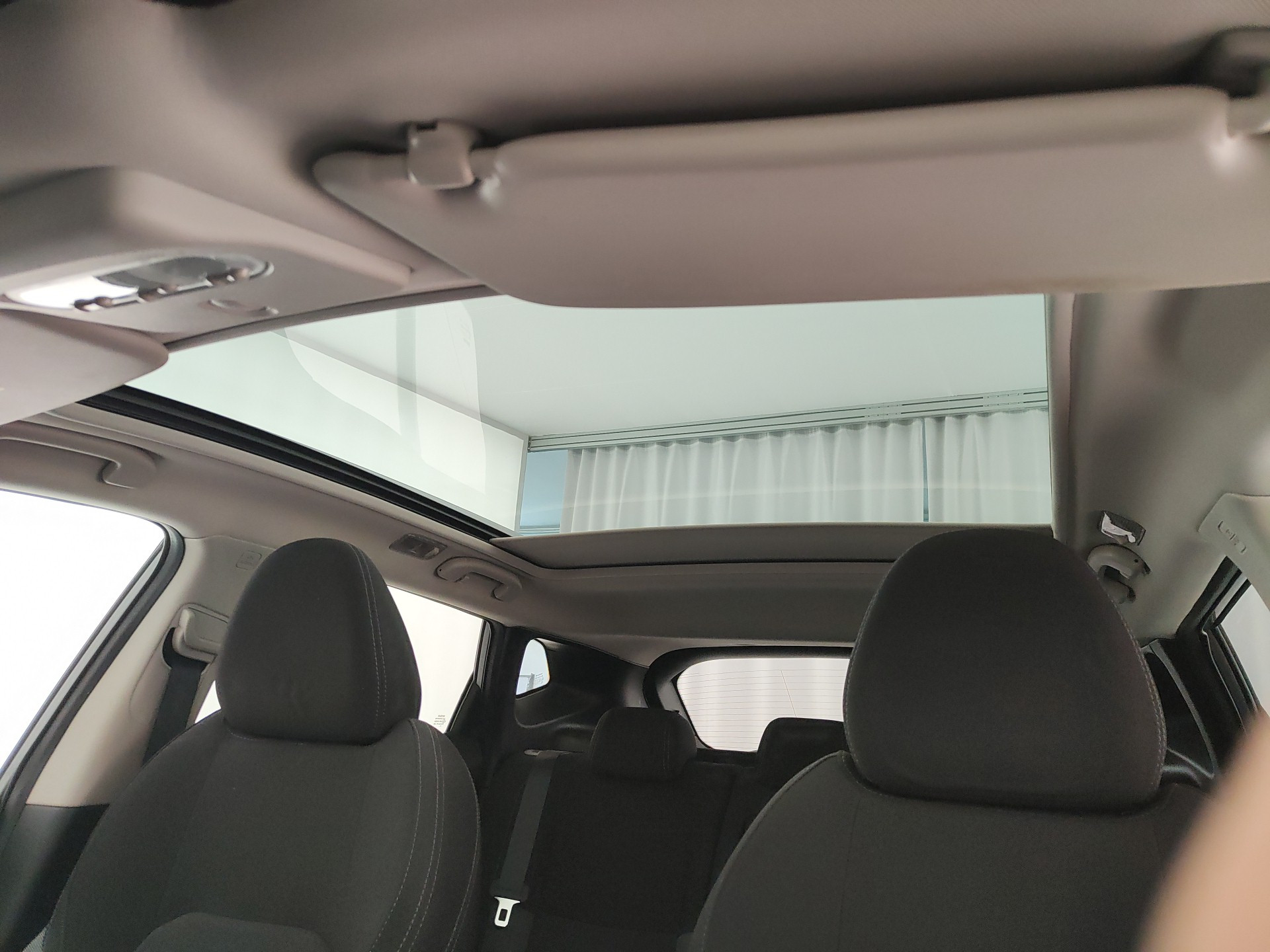 NISSAN Qashqai 1.5 dci N-Connecta 110cv