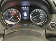 NISSAN Qashqai 1.5 dci N-Connecta 110cv