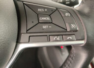 NISSAN Qashqai 1.5 dci N-Connecta 110cv