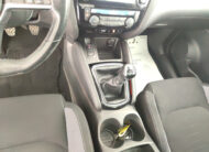 NISSAN Qashqai 1.5 dci N-Connecta 110cv