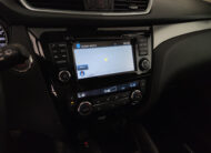 NISSAN Qashqai 1.5 dci N-Connecta 110cv
