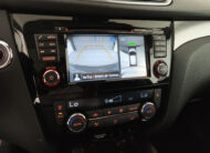 NISSAN Qashqai 1.5 dci N-Connecta 110cv