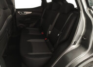 NISSAN Qashqai 1.5 dci N-Connecta 110cv
