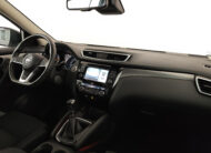 NISSAN Qashqai 1.5 dci N-Connecta 110cv