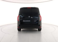 MERCEDES Citan 110 cdi furgone Long auto