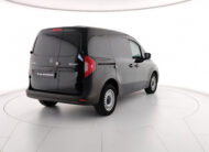 MERCEDES Citan 110 cdi furgone Long auto