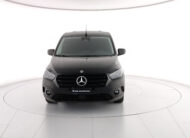 MERCEDES Citan 110 cdi furgone Long auto