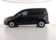 MERCEDES Citan 110 cdi furgone Long auto