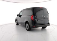 MERCEDES Citan 110 cdi furgone Long auto