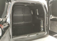 MERCEDES Citan 110 cdi furgone Long auto
