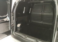 MERCEDES Citan 110 cdi furgone Long auto
