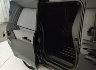 MERCEDES Citan 110 cdi furgone Long auto