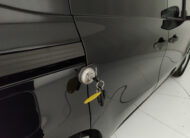 MERCEDES Citan 110 cdi furgone Long auto