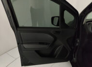MERCEDES Citan 110 cdi furgone Long auto