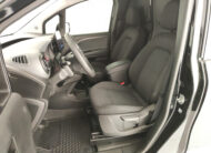 MERCEDES Citan 110 cdi furgone Long auto