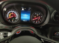 MERCEDES Citan 110 cdi furgone Long auto