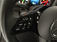 MERCEDES Citan 110 cdi furgone Long auto