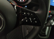 MERCEDES Citan 110 cdi furgone Long auto